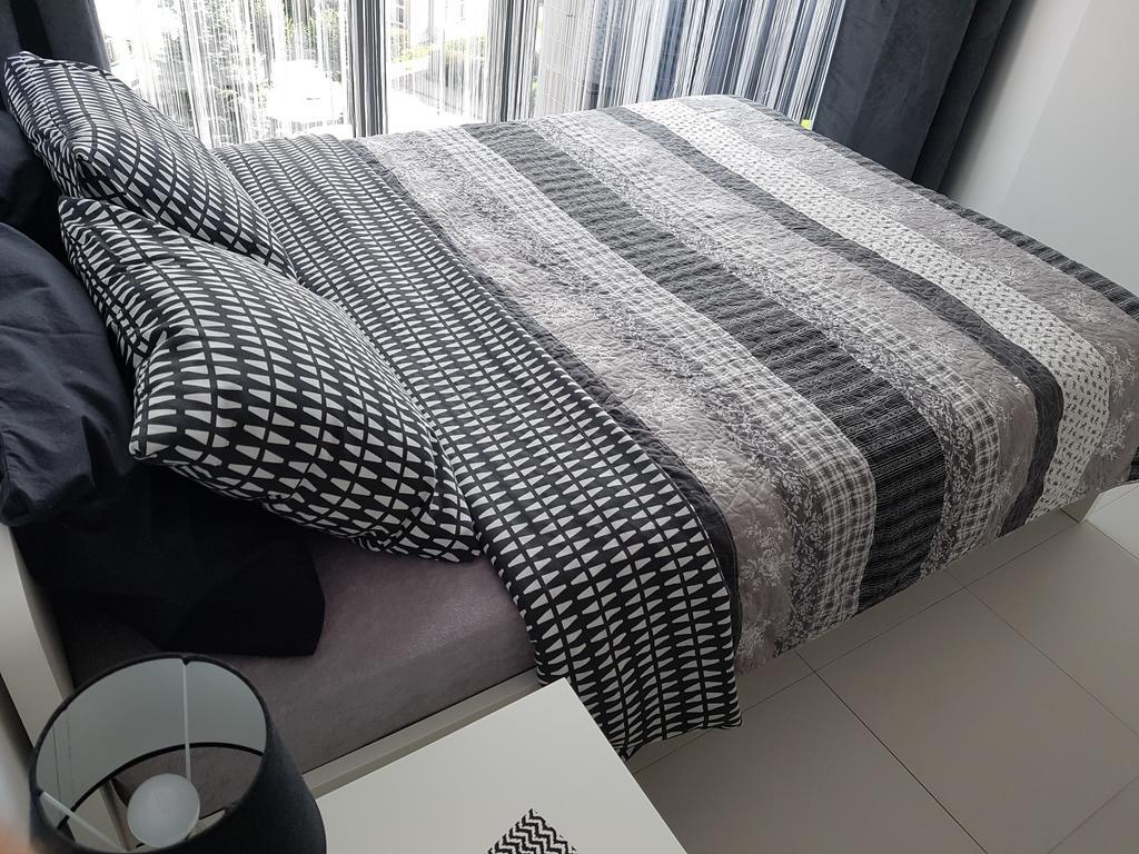 Apartamento Horyzont
